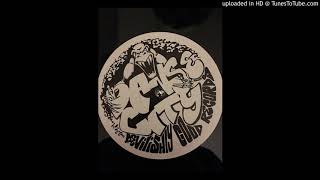 Menace Makes 3 - Do You Feel Wot I'm Feelin (Matrix Rise Mix)