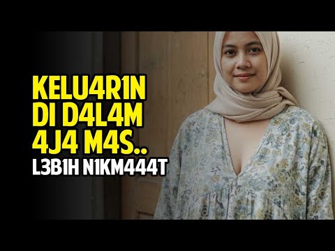 G4IRAH IN K4M4R BOARDING HOUSE NUMBER 13 | Online Short Stories - True Stories