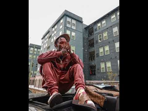 Skeng X RajahWild - Knees (Unreleased)