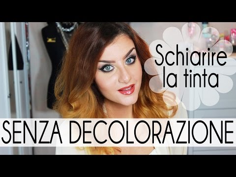 Togliamo una faccia da posti di pigmentary La maschera di decolorazione contro posti e lentiggini di lino bianco floresan