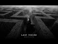 DL - Lost Inside (Original Music)