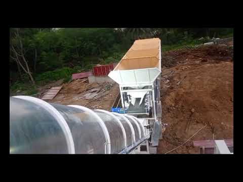 AJAX. IBP30 PLANT FAST TIME ARECTION NICE WORK