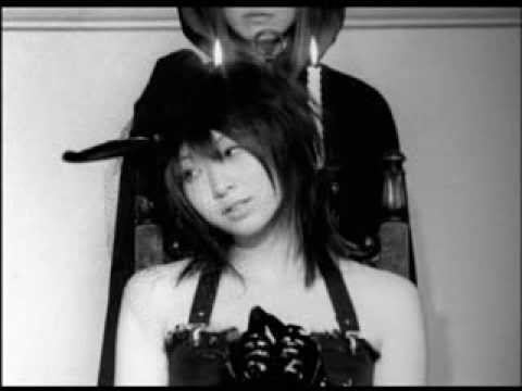 Yuuka - Hoseki (Le Portrait de Petit Cossette)