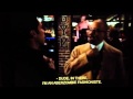 Best Ice T One Liner In SVU