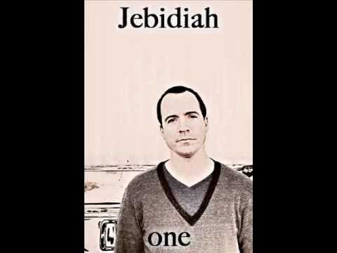 Jebidiah - Lovers Carvings Remix - Electric Lights