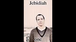 Jebidiah - Lovers Carvings Remix - Electric Lights