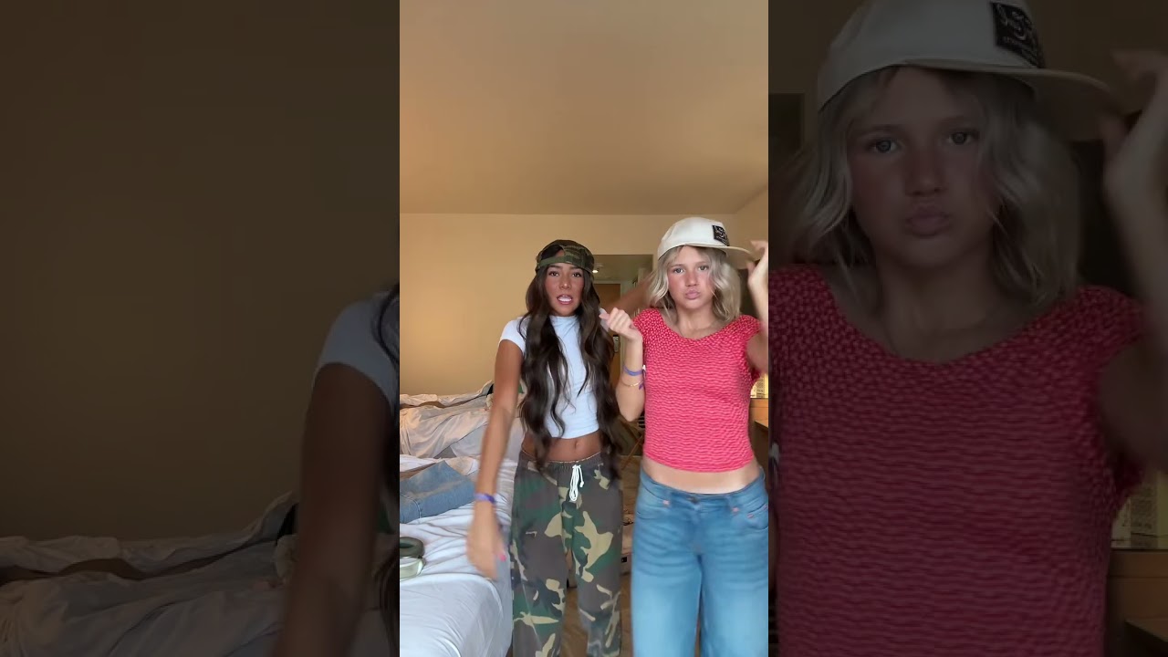 prettiess || #presleenelson #nayveenelson #notmyvideo #editpage 