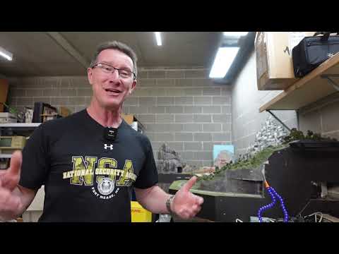 TWO BOXES of Mystery Multimeters!