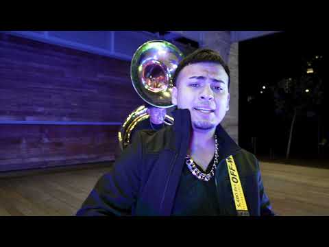 ABELARDO QUINTANILLA- 5.7 (LIVE VIDEO)