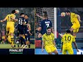 Hummels is the hero 🟡⚫️ Borussia Dortmund 1-0 PSG | FINALIST #championsleague