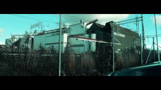 A Futuristic Short Film HD׃ “Memorize“ Written & Directed by Eric Ramberg and Jimmy Eriksson