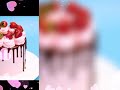 Happy Birthday Song WhatsApp Status Shobi Sarwan