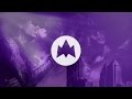 Wiz Khalifa X Fetty Wap X Chris Brown Type Beat 6AM Prod By FlipTunesMusic
