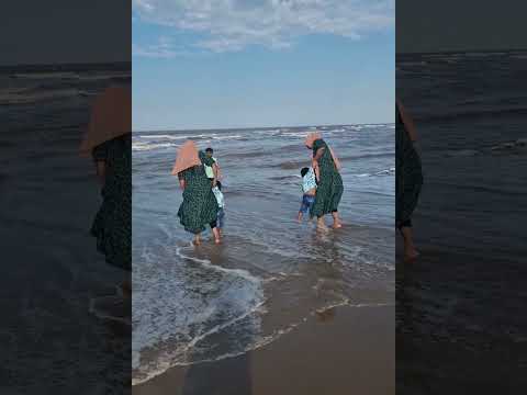 #seebeach #beautiful #lovestatus #familytime #outdoors #uk #twins #enjoy #fun #summervibes