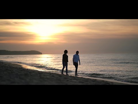 TOP-ONE - To Moje Miejsce (Official Video 2021)