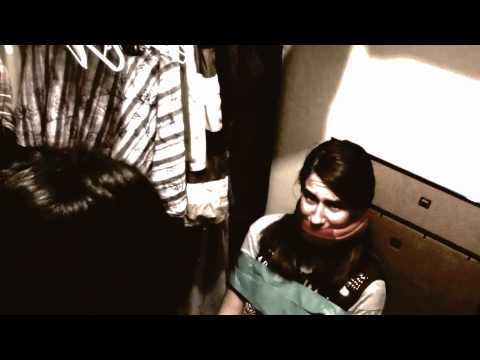 Cannibal by Ke$ha