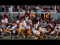 Top 10 Alabama "Close Wins" of the Last 10 Years (2008-2018)