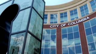 preview picture of video 'City of Columbia, Missouri, Year in Review 2011'
