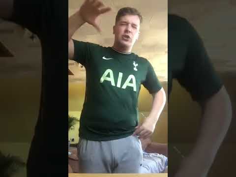 International Grime - Shogun - #CammyRiddim 🏴󠁧󠁢󠁳󠁣󠁴󠁿 Scottish Grime