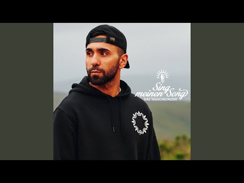 Miracle (Aus Sing meinen Song, Vol. 7)