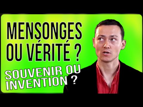 comment retrouver une personne juste avec son nom