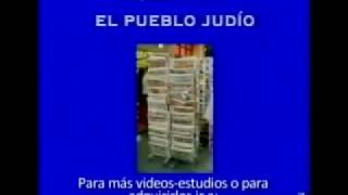 ISRAEL: Pueblo y Reloj Profético de Dios