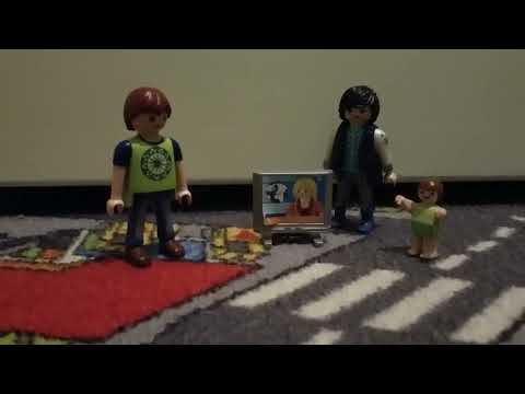 WIR FINDEN DEN DIEB! | FAMILIE NUSS #04