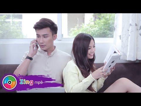 Dằn vặt trong anh - Chí Thiện