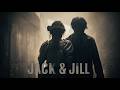 THE LEGEND OF JACK AND JILL Slasher Horror Full Movie HD Watch Now In English
