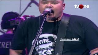 Download lagu NTRL - 'Pelangi' || Radioshow tvOne 28 Oktober 2018 mp3 Download lagu NTRL - 'Pelangi' || Radioshow tvOne 28 Oktober 2018 mp3