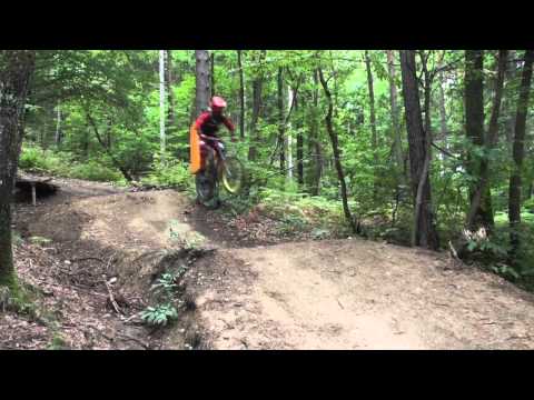 Gravity Revolt - Maribor