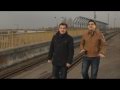 SKAMC group - ДОБРАЯ ПЕСНЯ (official video) 