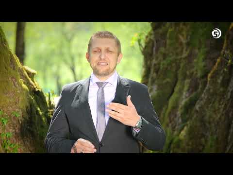 Traženje dozvole za ulazak u kuće - SAVJET DANA - dr Emir Demir