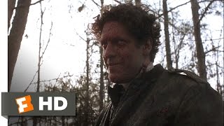 Pet Sematary 2 (5/9) Movie CLIP - Bully Treatment (1992) HD