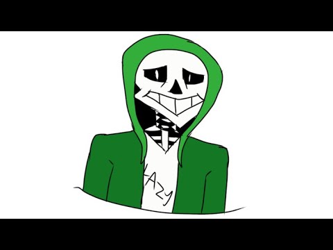 ShiftSpin - Glamrourlolazing