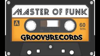 B.T EXPRESS - STRETCH