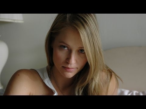 Driftwood (Trailer Deutsch)