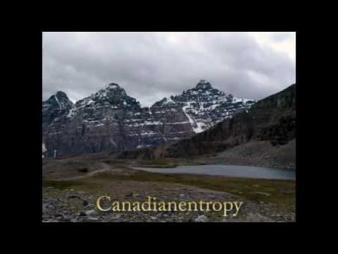 Mysterious Mountain (Symphony No. 2) II. Double Fugue - moderato maestoso - Alan Hovhaness