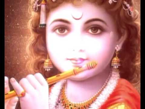 GUJARATI GARBA BHAJANS I 41 NON STOP GUJARATI DHAMAAL I FULL VIDEO SONG