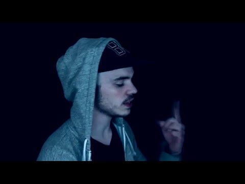 Crimsz ► Zukunft ohne dich ◄ [official Video] prod. by Danny E.B