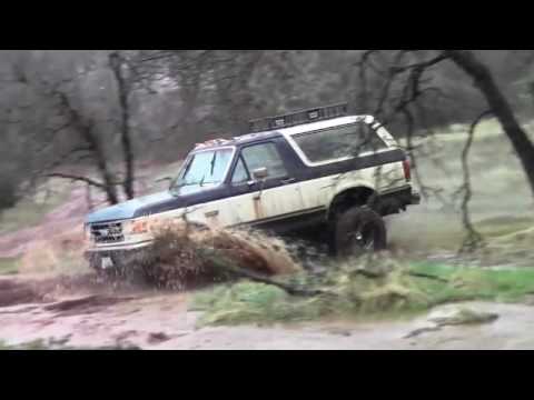 runnin round - black kray ft kane grocerys (prod. F1LTHY X OOGIEMANE) (supporter made video)