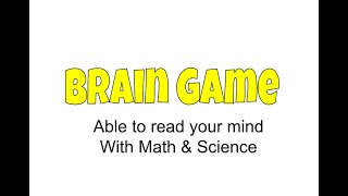 This Math Trick Works on EVERY Number