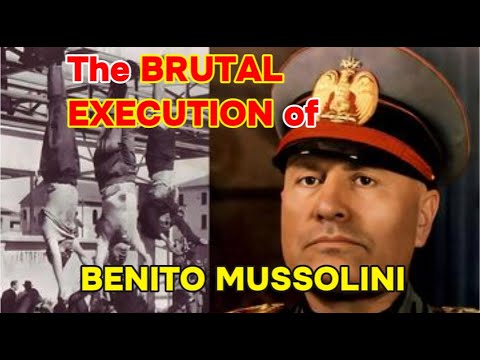 Yekare History and Africarized - African History and Stories