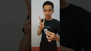 Download lagu Rahasia Trik Sulap Uang Terus Bermunculan 😱 #shorts mp3 Download lagu Rahasia Trik Sulap Uang Terus Bermunculan 😱 #shorts mp3