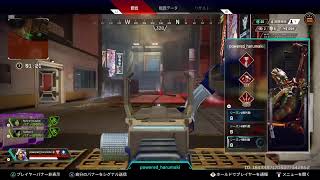 びーるのみてえ