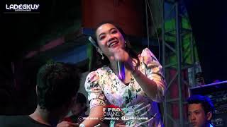 Download lagu ERIKA SYAULINA - PATAH ARANG mp3