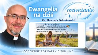 Miniatura odcinka YouTube