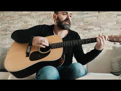 Rosemary - Lenny Kravitz