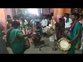 Selvadurai Alagapuram