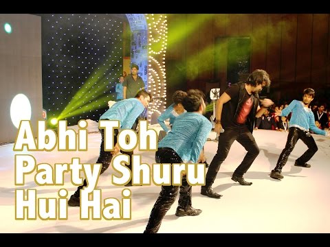 Parleen gill Parleen Gil...